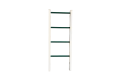 tower mounting ladder