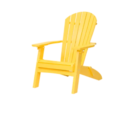 beach folding chair