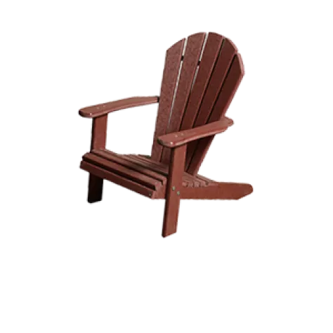seaaira childs chair