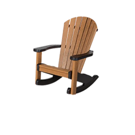 childs rocker