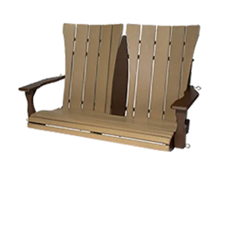 craftsman swing