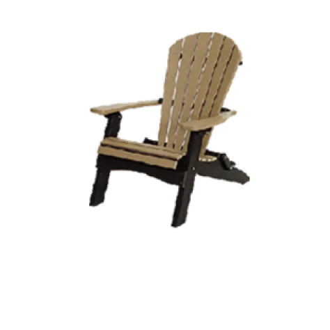 economy adirondack chair