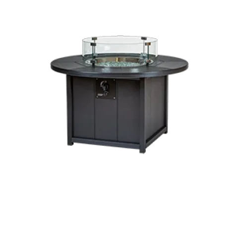 firepit