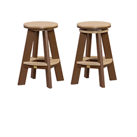 great bay stools