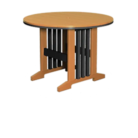 keystone tables