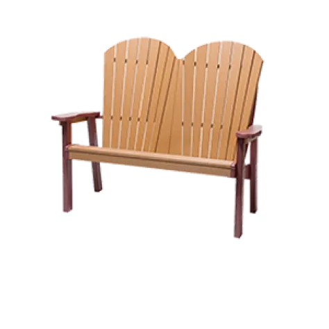 seaaira bench