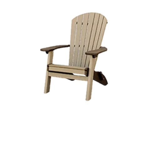 seaaira folding chair