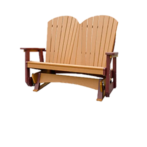 seaaira 4 glider