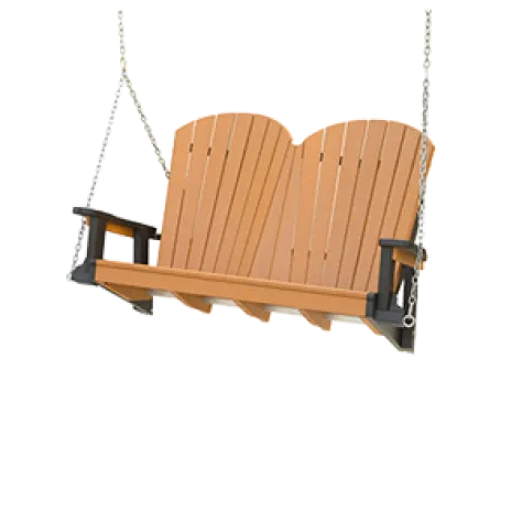 seaaira hanging swing