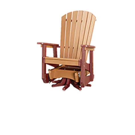 seaaira swivel 