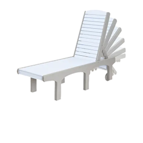 sunsurf chaise lounge