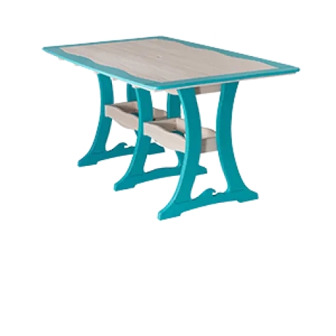 Wave Tables