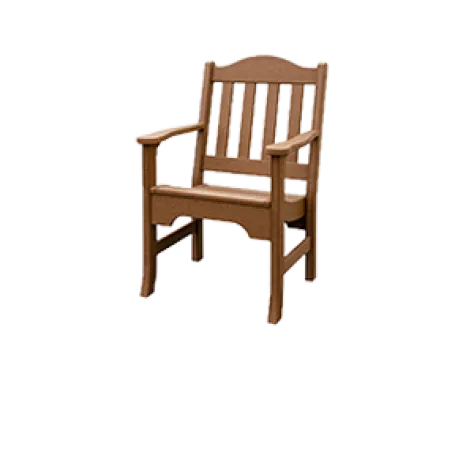 avonlea garden chair