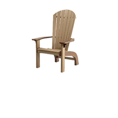seaaira perch chair