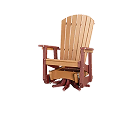 seaaira swivel 