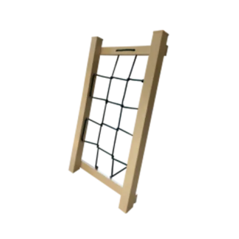 Cargo Net
