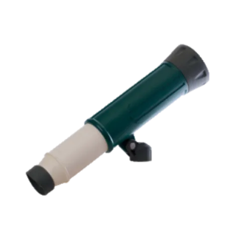 Telescope