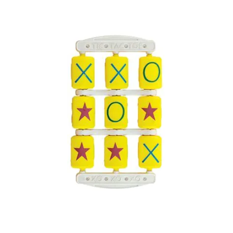 Tic Tac Toe