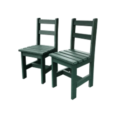 childs chairs
