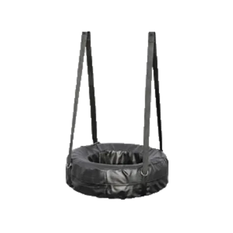 Tire Swing