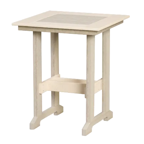 Great Bay Tables