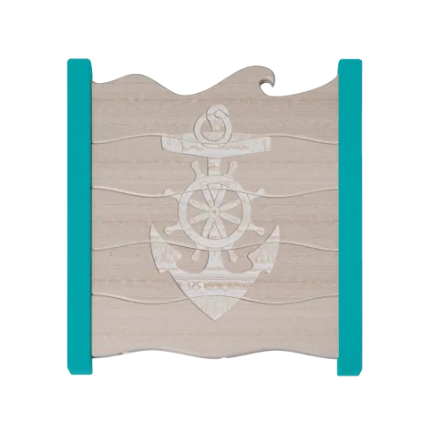 Anchor