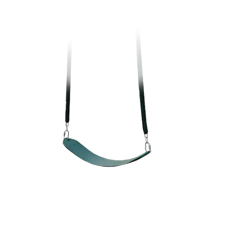 belt swing 