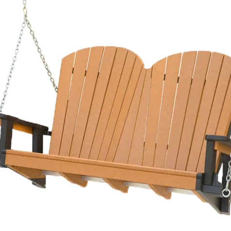 SeaAira Swing