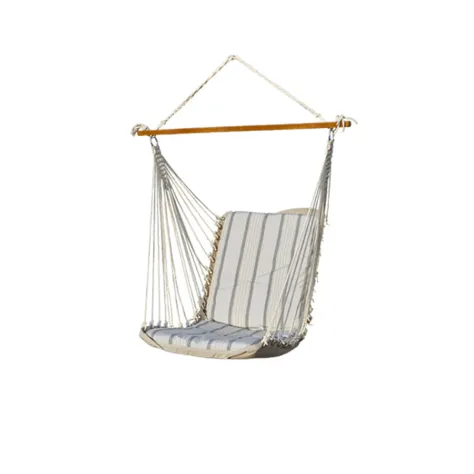 hammock swing