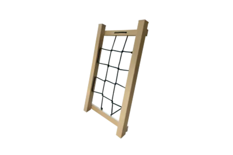 Cargo Net