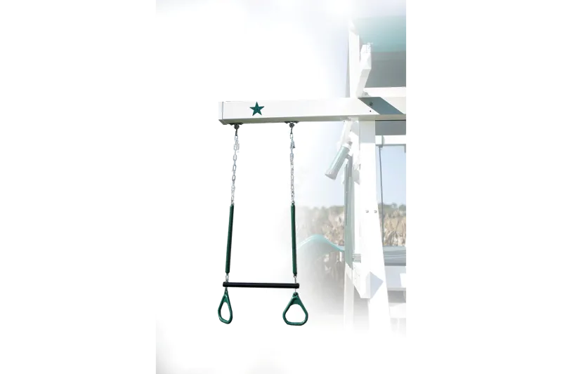 Swing Arm Extention