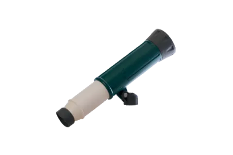 Telescope