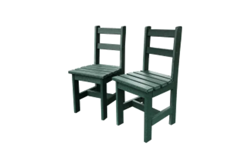 childs chairs