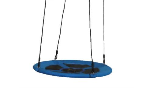 Web Swing