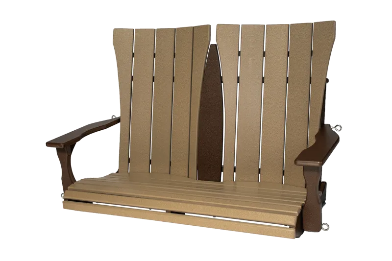 Craftsman Swing