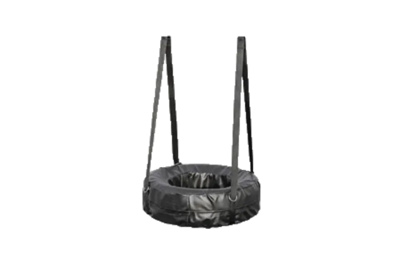 Tire Swing