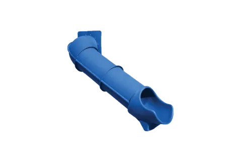 Sidewinder Slides