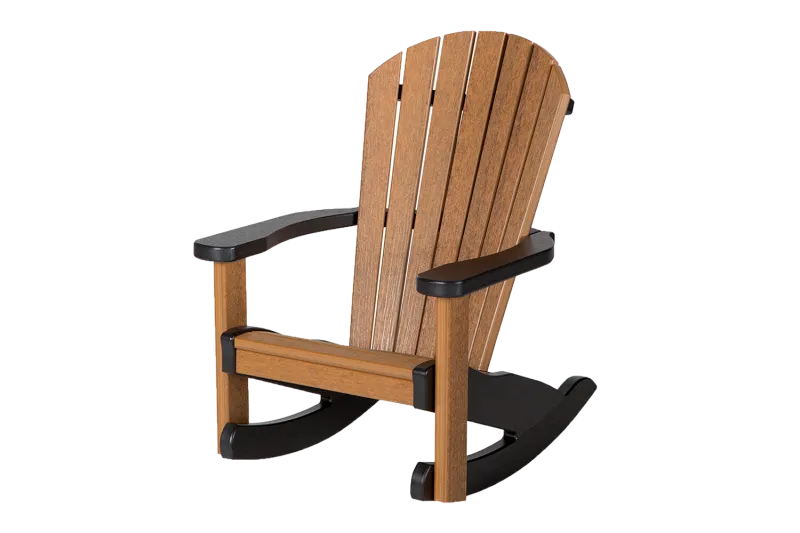 SeaAira Rocker