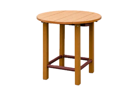 SeaAira Side Tables