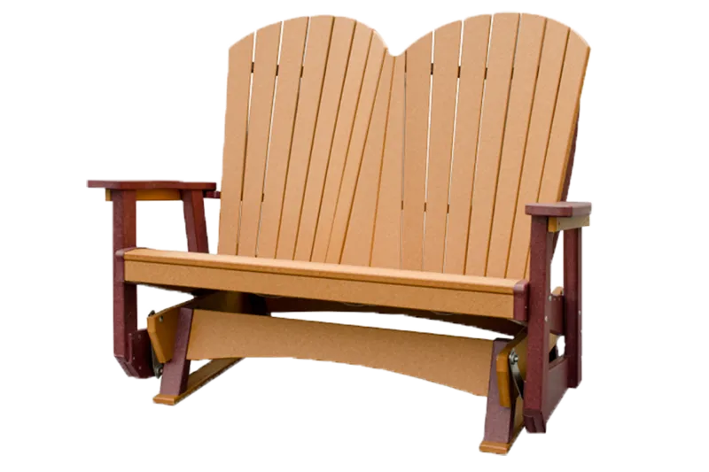 SeaAira 4' Glider