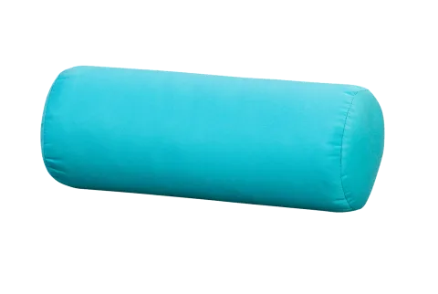 Throw Pillows