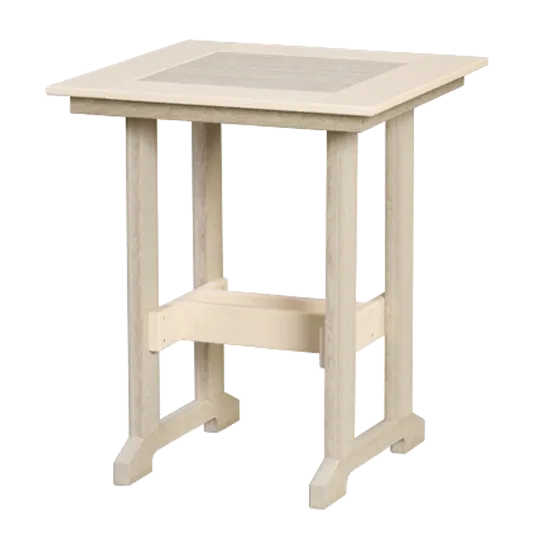 Great Bay Tables