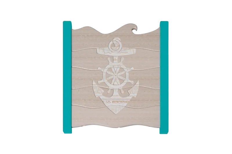 Anchor