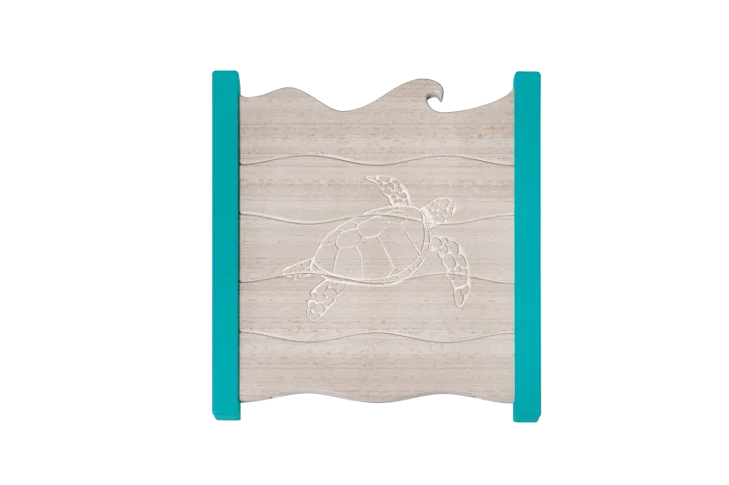 Sea Turtle