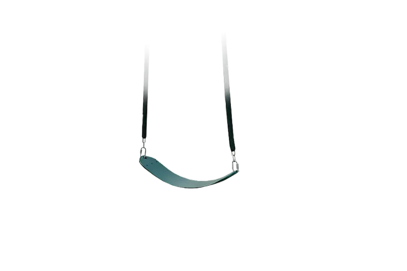 belt swing 