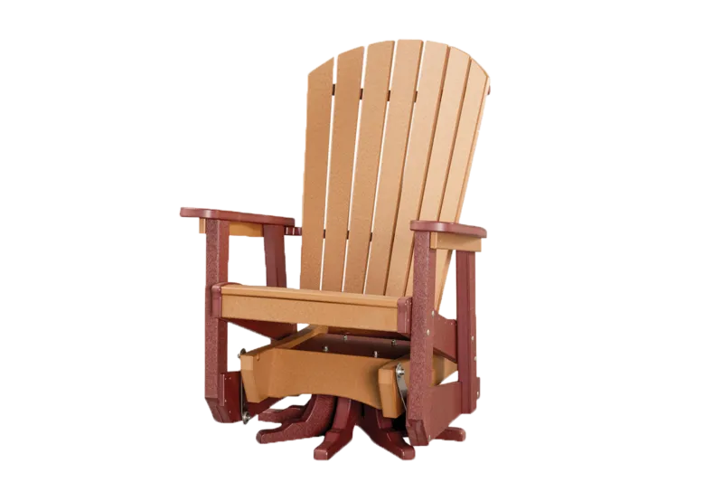SeaAira 2' Glider Swivel