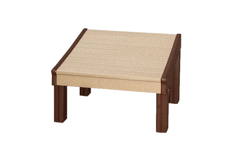 SeaAira Ottoman
