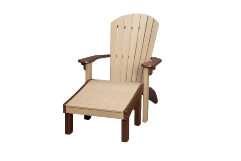 SeaAira Ottoman
