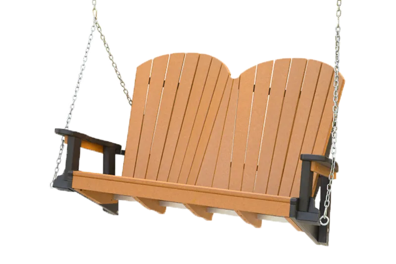 SeaAira Swing