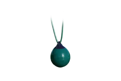 Buoy Ball